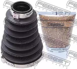 Febest 2315PT5 Пыльник приводного вала Febest 2315PT5 Пыльник приводного вала