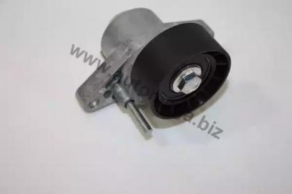 Automega 160077510 Ролик натяжной Automega 160077510 Ролик натяжной