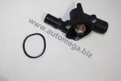 Automega 160077710 Термостат Automega 160077710 Термостат