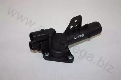 Automega 160078710 Original Automega 160078710 Original