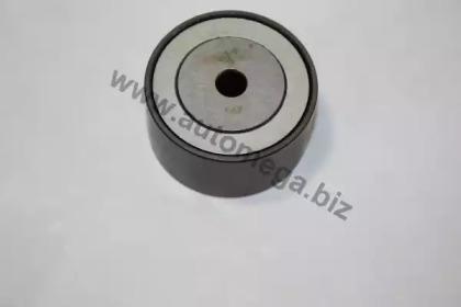 Automega 160081810 Ролик натяжной Automega 160081810 Ролик натяжной