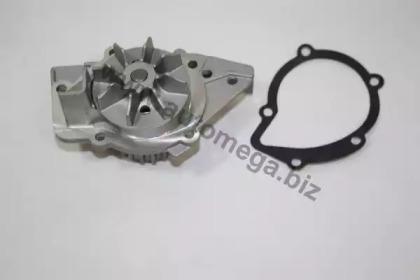 Automega 160082610 Насос охолоджуючої рідини Automega 160082610 Насос охолоджуючої рідини