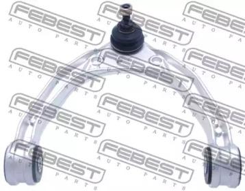 Febest 2324TOUARUF Важіль підвіски колеса