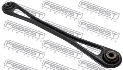 Febest 2325-003 Arm assy suspension Febest 2325-003 Arm assy suspension