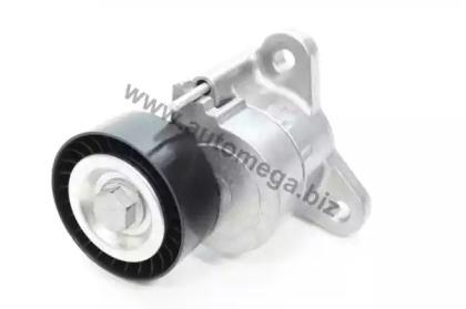 Automega 160087410 Натягувач Automega 160087410 Натягувач