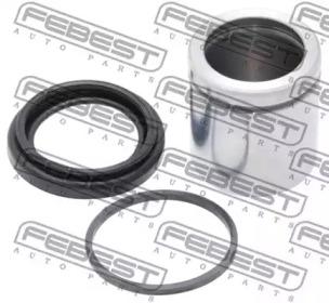 Febest 2376-9N5F-KIT Поршень гальмівного супорта