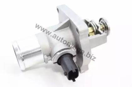 Automega 160089010 Термостат Automega 160089010 Термостат