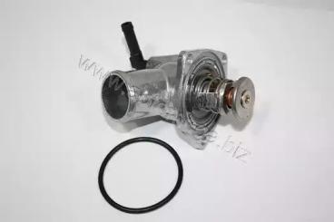 Automega 160089110 Original