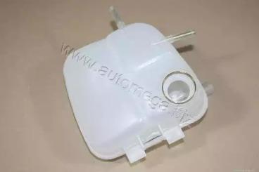 Automega 160094810 Бачок розширювальний системи охолодження Automega 160094810 Бачок розширювальний системи охолодження