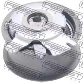 Febest 2387B5 Ролик натяжний ременя ГРМ Febest 2387B5 Ролик натяжний ременя ГРМ