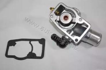 Automega 160099710 Original