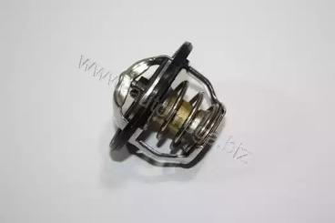 Automega 160099810 Термостат Automega 160099810 Термостат