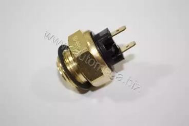 Automega 160101310 Switch automatic