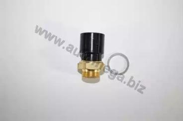 Automega 160101910 Термовимикач вентилятора радіатора Automega 160101910 Термовимикач вентилятора радіатора