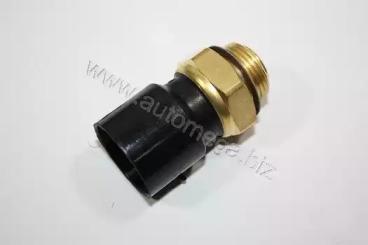 Automega 160102110 Термовимикач вентилятора радіатора Automega 160102110 Термовимикач вентилятора радіатора