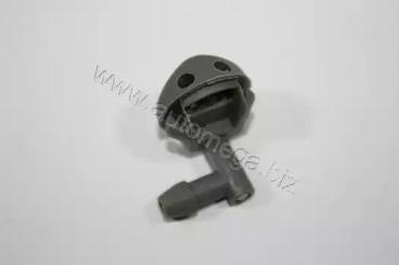 Automega 160102610 Spritzduese