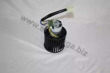 Automega 160103210 Вентилятор салона Automega 160103210 Вентилятор салона
