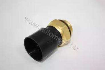 Automega 160103810 Датчик температури охолоджуючої рідини Automega 160103810 Датчик температури охолоджуючої рідини