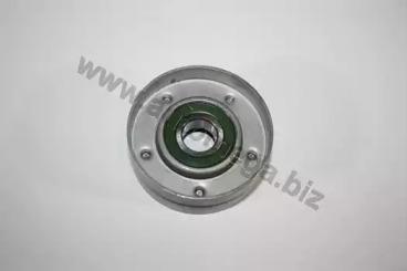 Automega 160110010 Ролик натяжной Automega 160110010 Ролик натяжной