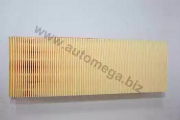 Automega 180000710 Air filter Automega 180000710 Air filter