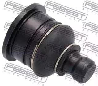 Febest 2420LOG Joint assy suspension Febest 2420LOG Joint assy suspension