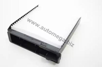 Automega 180003610 Фільтр салона Automega 180003610 Фільтр салона