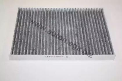 Automega 180003810 Фільтр салона Automega 180003810 Фільтр салона