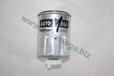 Automega 180008210 Fuel filter Automega 180008210 Fuel filter