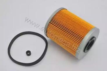 Automega 180008810 Fuel filter Automega 180008810 Fuel filter