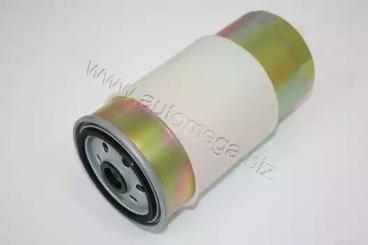 Automega 180011010 Фільтр паливний