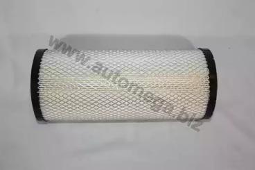 Automega 180018710 Air filter Automega 180018710 Air filter