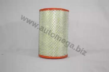 Automega 180019510 Air filter Automega 180019510 Air filter