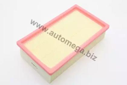 Automega 180020210 Фільтр повітряний Automega 180020210 Фільтр повітряний