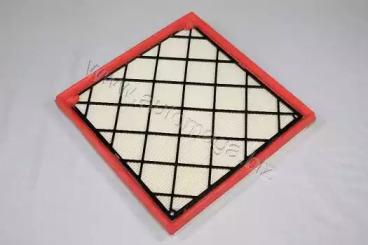 Automega 180021210 Фільтр повітряний Automega 180021210 Фільтр повітряний