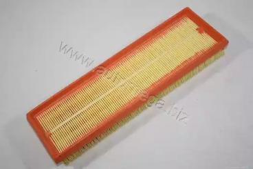 Automega 180021310 Фільтр повітряний