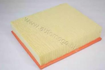 Automega 180025710 Air filter Automega 180025710 Air filter