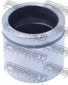 Febest 2776S60F Piston assy caliper Febest 2776S60F Piston assy caliper
