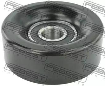 Febest 2788XC90 Ролик обводной Febest 2788XC90 Ролик обводной