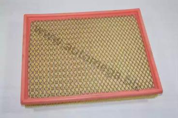 Automega 180031610 Фільтр повітряний