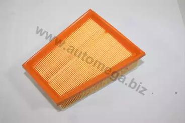 Automega 180032010 Air filter