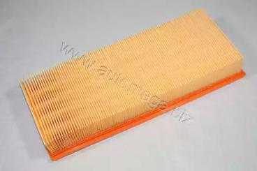 Automega 180032210 Фільтр повітряний