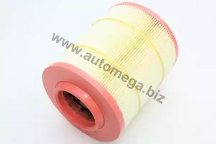 Automega 180032510 Фільтр повітряний Automega 180032510 Фільтр повітряний