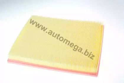 Automega 180032810 Фільтр повітряний Automega 180032810 Фільтр повітряний