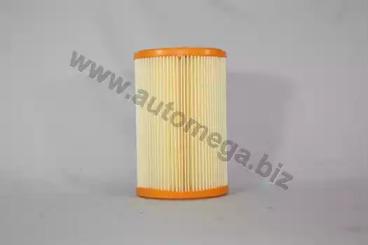 Automega 180033410 Air filter Automega 180033410 Air filter