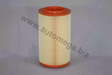 Automega 180034410 Фільтр повітряний