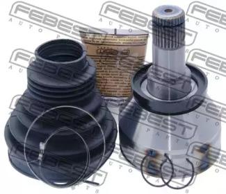 Febest 2911RRIIIFLH Шрус Febest 2911RRIIIFLH Шрус