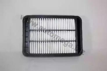 Automega 180034710 Фільтр повітряний Automega 180034710 Фільтр повітряний