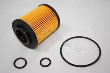 Automega 180039110 Oil filter Automega 180039110 Oil filter