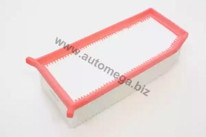 Automega 180039410 Air filter