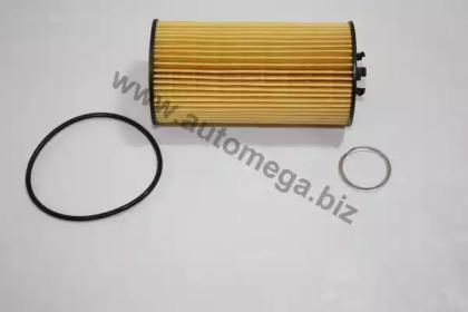 Automega 180041410 Oil filter Automega 180041410 Oil filter